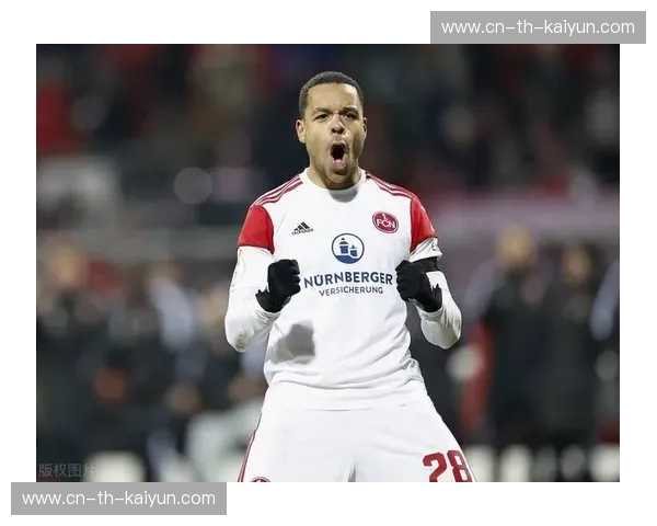 德乙赛季观察:沉浸在成长的沃土,探索未来的潜力股