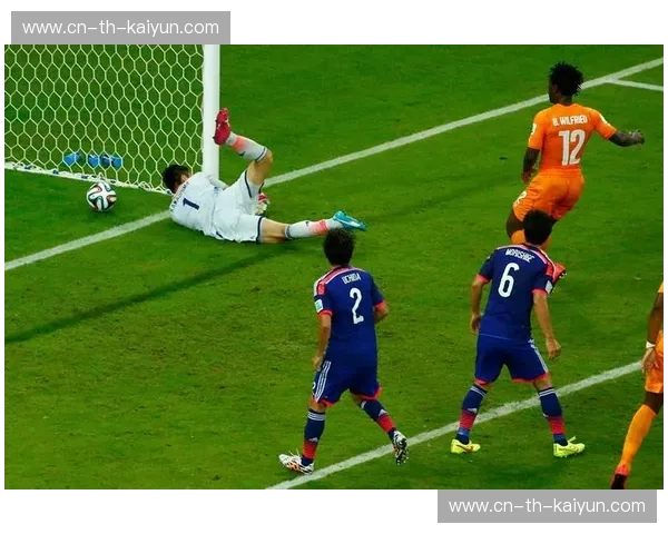 开云体育实时比分:享受每一场比赛的激动时刻