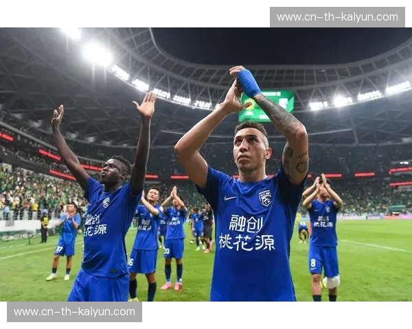 开云体育APP下载指南丨畅享体育盛宴轻松无忧