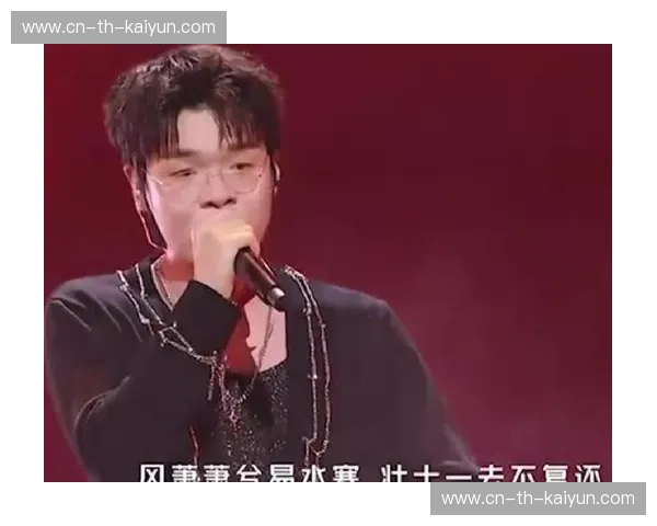 棋盘之上,风起云涌:柯洁与时越的宿命对决