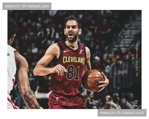 决战曙光:骑士与猛龙,宿命对决的英雄史诗